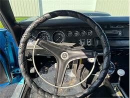 1969 Dodge Super Bee (CC-1841627) for sale in Staunton, Illinois