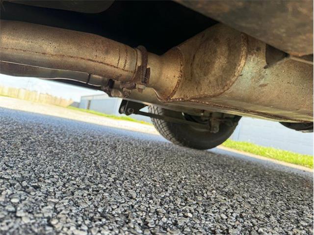 1969 Dodge Super Bee (CC-1841627) for sale in Staunton, Illinois