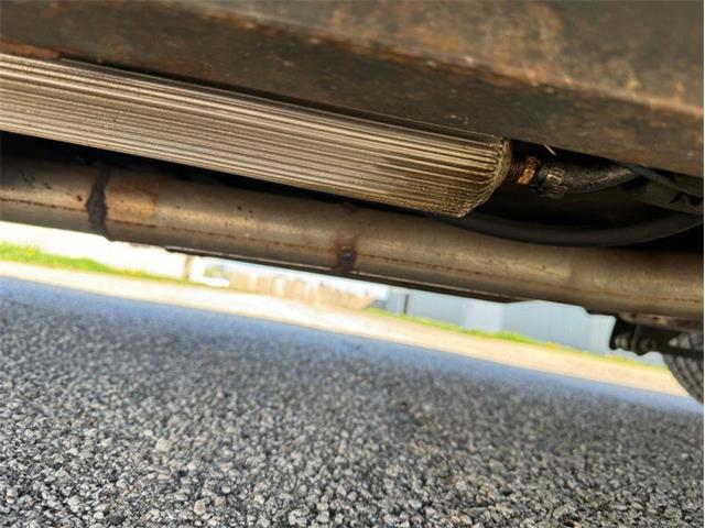 1969 Dodge Super Bee (CC-1841627) for sale in Staunton, Illinois