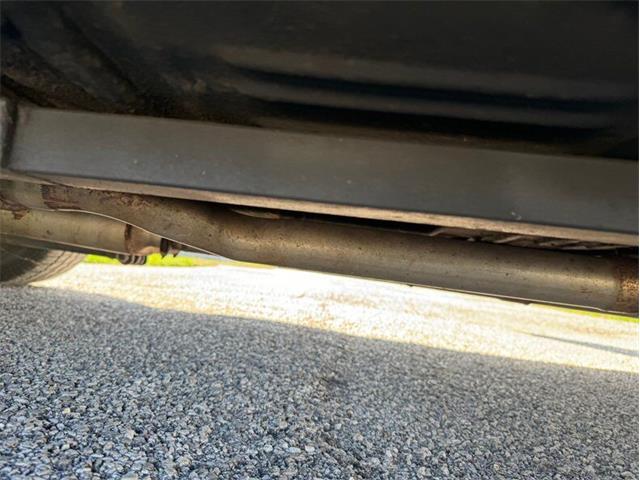 1969 Dodge Super Bee (CC-1841627) for sale in Staunton, Illinois