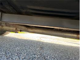 1969 Dodge Super Bee (CC-1841627) for sale in Staunton, Illinois