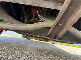 1969 Dodge Super Bee (CC-1841627) for sale in Staunton, Illinois