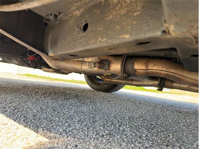 1969 Dodge Super Bee (CC-1841627) for sale in Staunton, Illinois