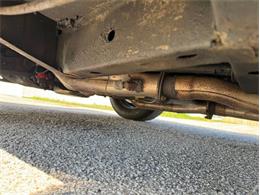 1969 Dodge Super Bee (CC-1841627) for sale in Staunton, Illinois