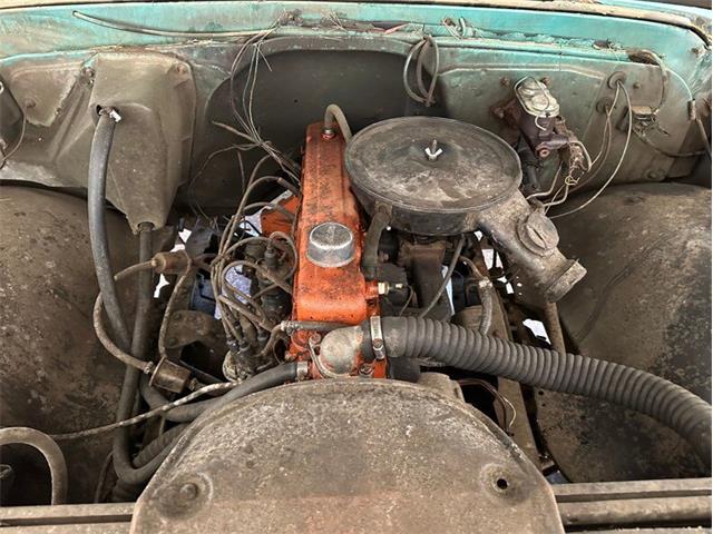 1968 GMC C/K 1500 (CC-1841637) for sale in Staunton, Illinois
