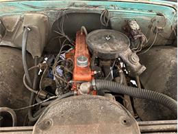 1968 GMC C/K 1500 (CC-1841637) for sale in Staunton, Illinois