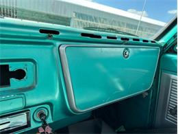 1968 GMC C/K 1500 (CC-1841637) for sale in Staunton, Illinois
