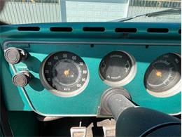 1968 GMC C/K 1500 (CC-1841637) for sale in Staunton, Illinois