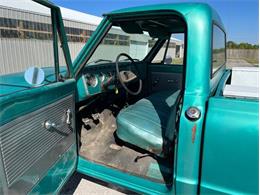 1968 GMC C/K 1500 (CC-1841637) for sale in Staunton, Illinois