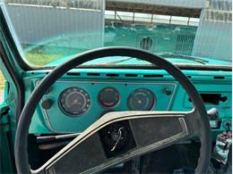 1968 GMC C/K 1500 (CC-1841637) for sale in Staunton, Illinois