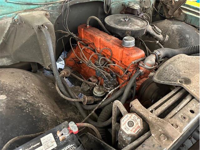 1968 GMC C/K 1500 (CC-1841637) for sale in Staunton, Illinois