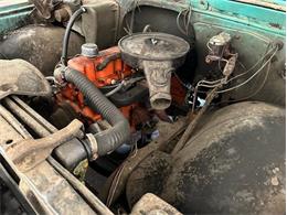 1968 GMC C/K 1500 (CC-1841637) for sale in Staunton, Illinois