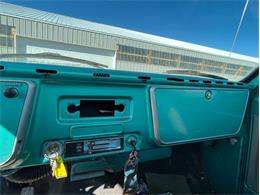 1968 GMC C/K 1500 (CC-1841637) for sale in Staunton, Illinois