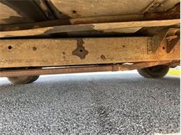 1968 GMC C/K 1500 (CC-1841637) for sale in Staunton, Illinois