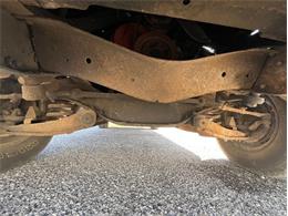 1968 GMC C/K 1500 (CC-1841637) for sale in Staunton, Illinois