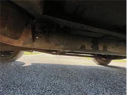 1968 GMC C/K 1500 (CC-1841637) for sale in Staunton, Illinois