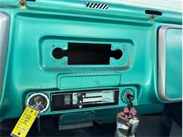 1968 GMC C/K 1500 (CC-1841637) for sale in Staunton, Illinois