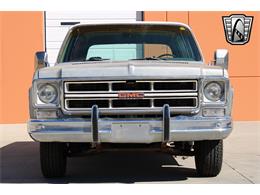 1976 GMC Jimmy (CC-1840164) for sale in O'Fallon, Illinois