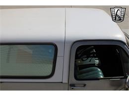 1976 GMC Jimmy (CC-1840164) for sale in O'Fallon, Illinois