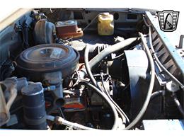 1976 GMC Jimmy (CC-1840164) for sale in O'Fallon, Illinois