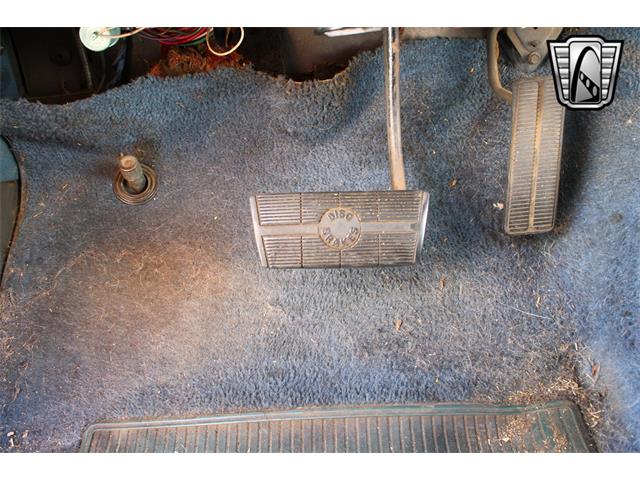 1976 GMC Jimmy (CC-1840164) for sale in O'Fallon, Illinois