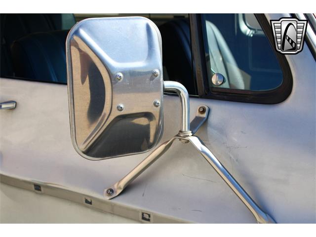 1976 GMC Jimmy (CC-1840164) for sale in O'Fallon, Illinois