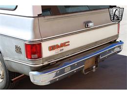 1976 GMC Jimmy (CC-1840164) for sale in O'Fallon, Illinois
