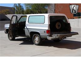 1976 GMC Jimmy (CC-1840164) for sale in O'Fallon, Illinois
