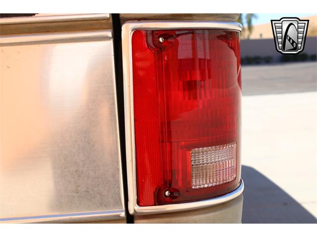1976 GMC Jimmy (CC-1840164) for sale in O'Fallon, Illinois