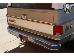 1976 GMC Jimmy (CC-1840164) for sale in O'Fallon, Illinois