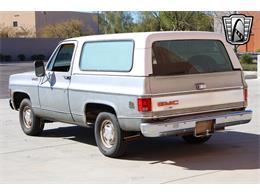 1976 GMC Jimmy (CC-1840164) for sale in O'Fallon, Illinois
