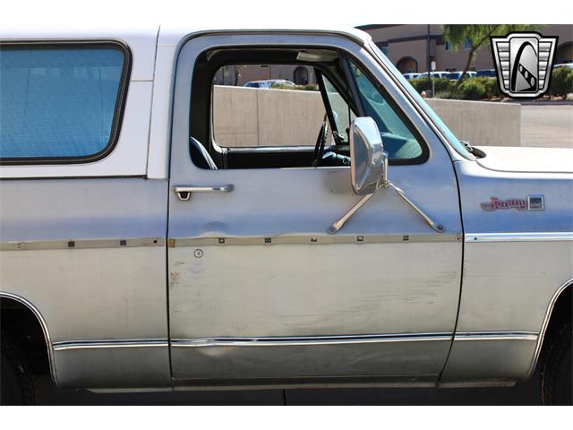 1976 GMC Jimmy (CC-1840164) for sale in O'Fallon, Illinois