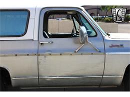 1976 GMC Jimmy (CC-1840164) for sale in O'Fallon, Illinois