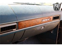 1976 GMC Jimmy (CC-1840164) for sale in O'Fallon, Illinois