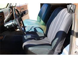 1976 GMC Jimmy (CC-1840164) for sale in O'Fallon, Illinois