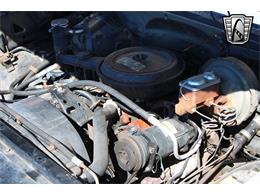 1976 GMC Jimmy (CC-1840164) for sale in O'Fallon, Illinois