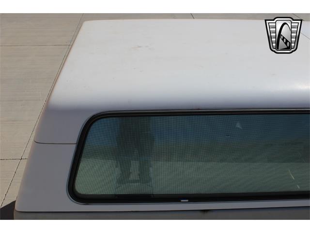 1976 GMC Jimmy (CC-1840164) for sale in O'Fallon, Illinois