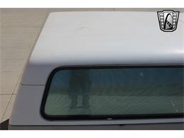 1976 GMC Jimmy (CC-1840164) for sale in O'Fallon, Illinois