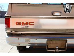 1976 GMC Jimmy (CC-1840164) for sale in O'Fallon, Illinois