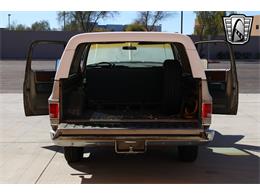 1976 GMC Jimmy (CC-1840164) for sale in O'Fallon, Illinois