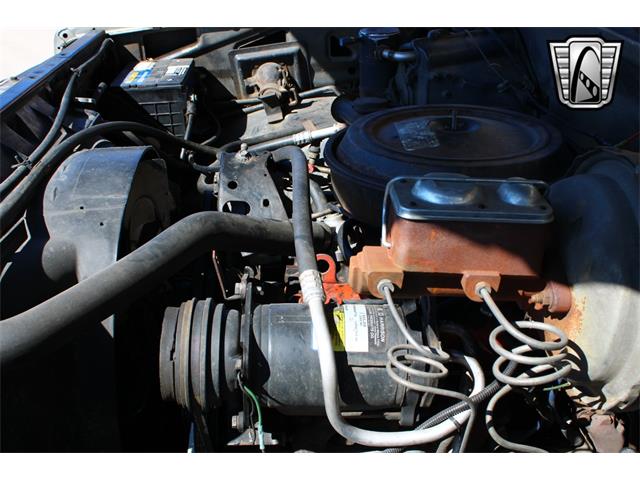 1976 GMC Jimmy (CC-1840164) for sale in O'Fallon, Illinois
