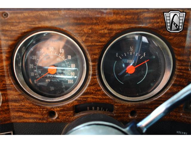 1976 GMC Jimmy (CC-1840164) for sale in O'Fallon, Illinois