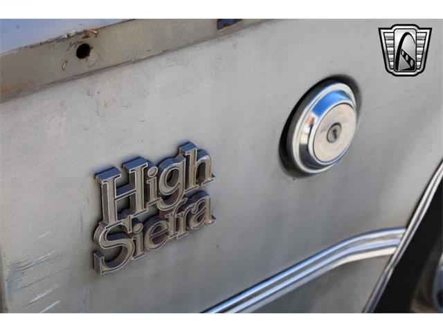 1976 GMC Jimmy (CC-1840164) for sale in O'Fallon, Illinois