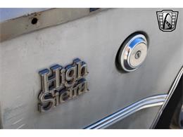 1976 GMC Jimmy (CC-1840164) for sale in O'Fallon, Illinois
