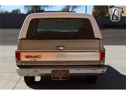 1976 GMC Jimmy (CC-1840164) for sale in O'Fallon, Illinois