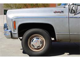 1976 GMC Jimmy (CC-1840164) for sale in O'Fallon, Illinois