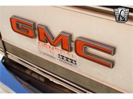 1976 GMC Jimmy (CC-1840164) for sale in O'Fallon, Illinois