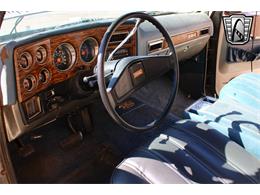 1976 GMC Jimmy (CC-1840164) for sale in O'Fallon, Illinois
