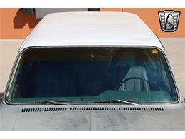 1976 GMC Jimmy (CC-1840164) for sale in O'Fallon, Illinois