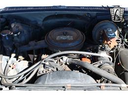 1976 GMC Jimmy (CC-1840164) for sale in O'Fallon, Illinois
